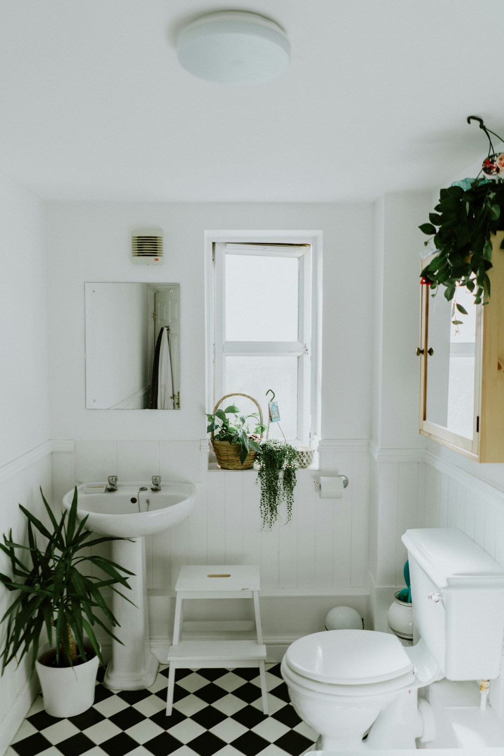 A Guide to Bathroom&nbsp;Remodeling